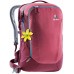 Рюкзак Deuter Giga SL